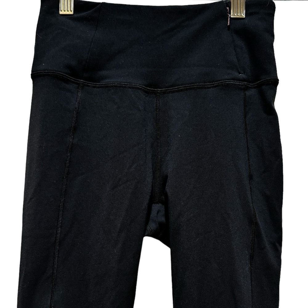 Carrie Underwood Calia High Rise Capri Leggings XS Like New - Picture 3 of 6